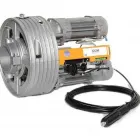 Immagine 4 azienda DE MARCO CARMELO Vernici in Messina