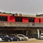Immagine 1 azienda DE MARIA GIANNI Veicoli in Como