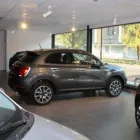 Immagine 2 azienda DE MARIA GIANNI Veicoli in Como