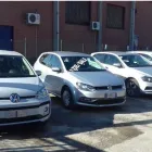 Immagine 3 azienda DE MARIA GIANNI Veicoli in Como