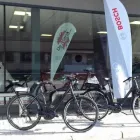 Immagine 6 azienda DE MARIA GIANNI Veicoli in Como
