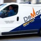 Immagine 1 azienda DE MARZI Shopping e acquisti in Bolzano