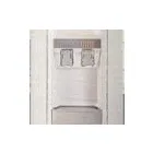 Immagine 1 azienda DE MICHELI VELIA Shopping e acquisti in Modena