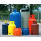 Immagine 3 azienda DE NATALE DISTRIBUZIONE GAS - BOMBOLE Shopping e acquisti in Siracusa