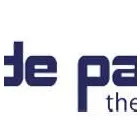 Immagine 1 azienda DE PALMA THERMOFLUID Shopping e acquisti in Bari