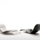 Immagine 4 azienda DE PATTO Shopping e acquisti in Cantù