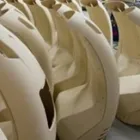 Immagine 6 azienda DE PATTO Shopping e acquisti in Cantù