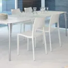 Immagine 8 azienda DE PATTO Shopping e acquisti in Cantù