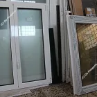 Immagine 1 azienda DE PROSPERIS SRL Shopping e acquisti in Lido Di Ostia RM