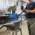 Immagine 3 azienda DE PROSPERIS SRL Shopping e acquisti in Lido Di Ostia RM