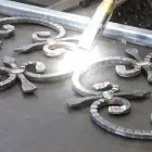 Immagine 4 azienda DE PROSPERIS SRL Shopping e acquisti in Lido Di Ostia RM