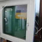 Immagine 6 azienda DE PROSPERIS SRL Shopping e acquisti in Lido Di Ostia RM