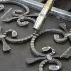 Immagine 8 azienda DE PROSPERIS SRL Shopping e acquisti in Lido Di Ostia RM