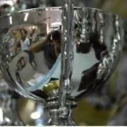 Immagine 2 azienda DE RUVO PREMIAZIONI Trofei e distintivi in Bari