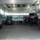 Immagine 1 azienda DE SANTIS GOMME Veicoli in Latina