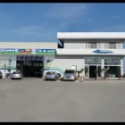 Immagine 2 azienda DE SANTIS GOMME Veicoli in Latina