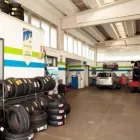 Immagine 3 azienda DE SANTIS GOMME Veicoli in Latina