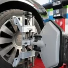 Immagine 4 azienda DE SANTIS GOMME Veicoli in Latina