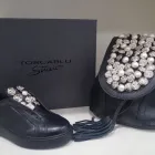 Immagine 1 azienda DE SIMONE STORE Shopping e acquisti in Lioni AV