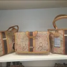 Immagine 2 azienda DE SIMONE STORE Shopping e acquisti in Lioni AV