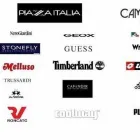 Immagine 3 azienda DE SIMONE STORE Shopping e acquisti in Lioni AV