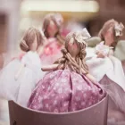 Immagine 2 azienda DE VITA SUPERMERCATO - CHARCUTERIE - MAISON Shopping e acquisti in Somma Vesuviana NA