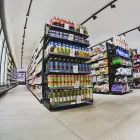 Immagine 5 azienda DE VITA SUPERMERCATO - CHARCUTERIE - MAISON Shopping e acquisti in Somma Vesuviana NA