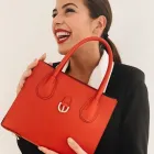 Immagine 2 azienda DE WAN MILANO Shopping e acquisti in Milano