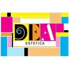 Immagine 1 azienda DEA ESTETICA Servizi di bellezza in Giarre CT