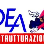 Immagine 1 azienda DEA RISTRUTTURAZIONI Servizi professionali in Torino