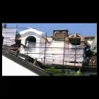 Immagine 2 azienda DEA RISTRUTTURAZIONI Servizi professionali in Torino