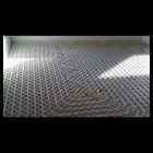 Immagine 3 azienda DEA RISTRUTTURAZIONI Servizi professionali in Torino