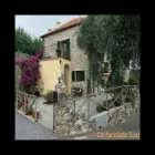 Immagine 4 azienda DEA RISTRUTTURAZIONI Servizi professionali in Torino