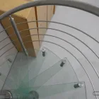 Immagine 1 azienda DEAMI SRL Shopping e acquisti in Napoli