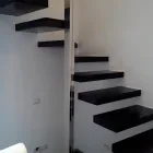 Immagine 2 azienda DEAMI SRL Shopping e acquisti in Napoli