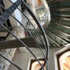 Immagine 5 azienda DEAMI SRL Shopping e acquisti in Napoli