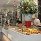 Immagine 4 azienda DEBLANC Shopping e acquisti in Brescia