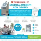 Immagine 1 azienda DECALACQUE TORINO Shopping e acquisti in Torino