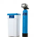 Immagine 2 azienda DECALACQUE TORINO Shopping e acquisti in Torino