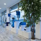 Immagine 3 azienda DECALACQUE TORINO Shopping e acquisti in Torino