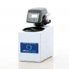 Immagine 4 azienda DECALACQUE TORINO Shopping e acquisti in Torino