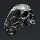 Immagine 1 azienda DECEM BY PAOLO GRILO ART Shopping e acquisti in Venezia