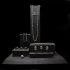 Immagine 3 azienda DECEM BY PAOLO GRILO ART Shopping e acquisti in Venezia