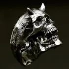 Immagine 4 azienda DECEM BY PAOLO GRILO ART Shopping e acquisti in Venezia