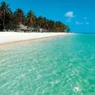 Immagine 1 azienda DECIO VIAGGI Viaggi e turismo in Gallarate VA