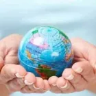 Immagine 1 azienda DECIO VIAGGI Viaggi e turismo in Lainate MI