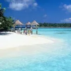 Immagine 2 azienda DECIO VIAGGI Viaggi e turismo in Lainate MI