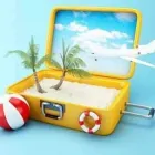 Immagine 3 azienda DECIO VIAGGI Viaggi e turismo in Lainate MI