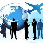 Immagine 4 azienda DECIO VIAGGI Viaggi e turismo in Lainate MI