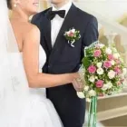 Immagine 5 azienda DECIO VIAGGI Viaggi e turismo in Lainate MI